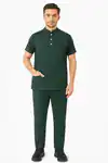 DarkGreen